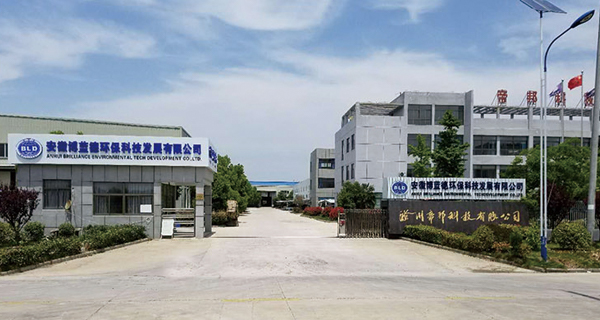 scr催化劑回收