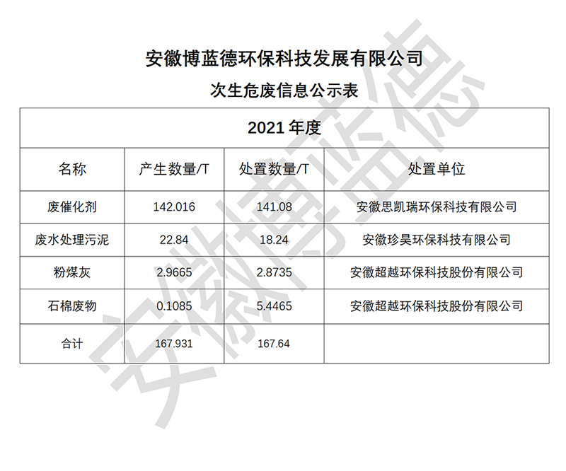 微信圖片_20221122143033