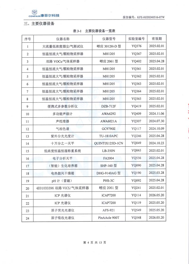圖片6
