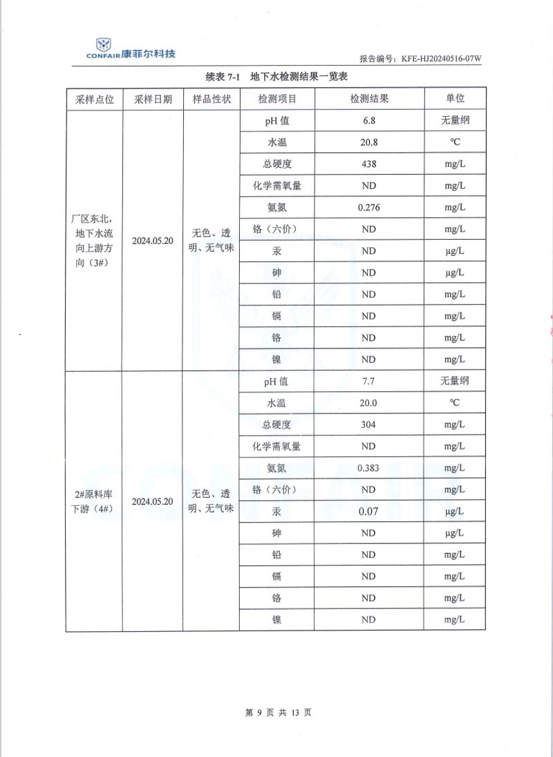 圖片11