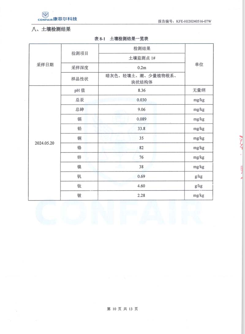 圖片12