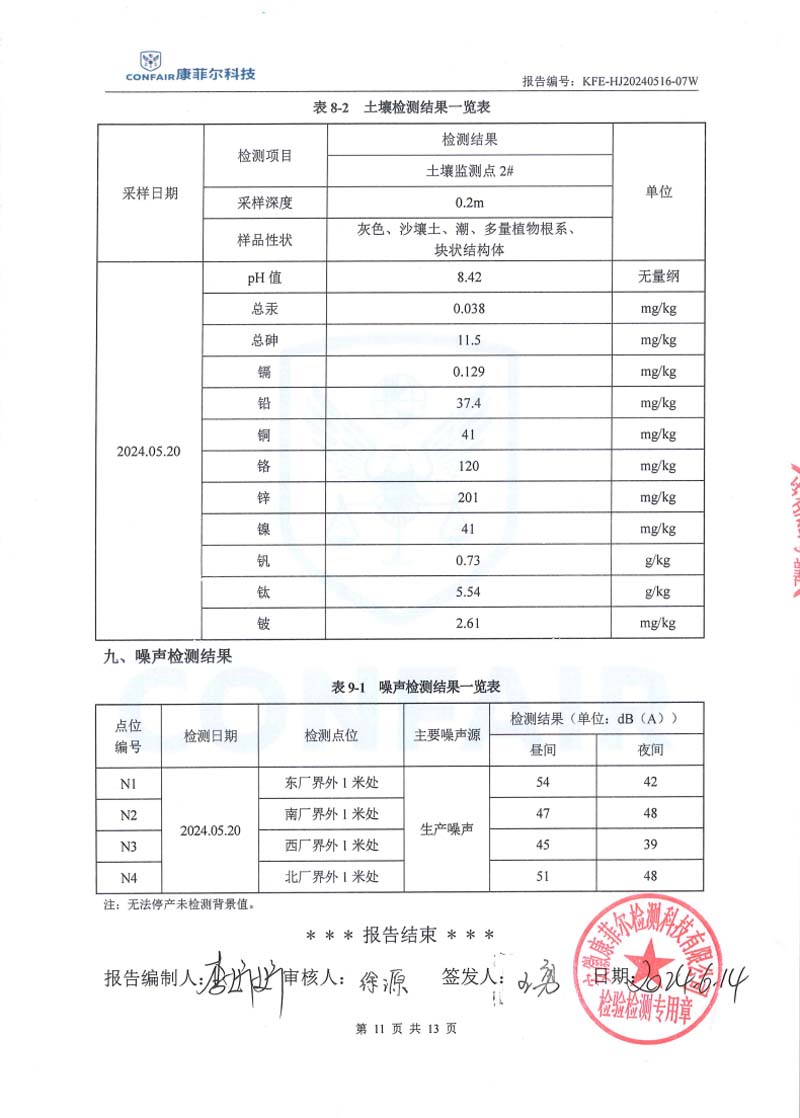 圖片13
